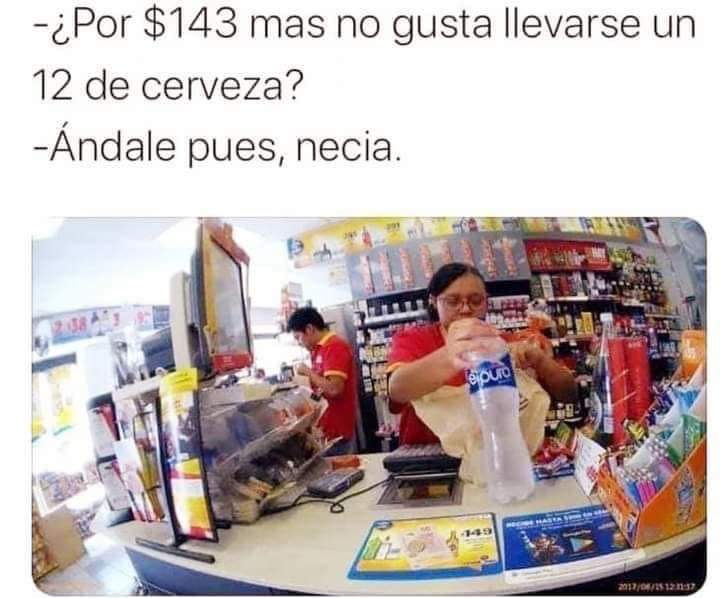 😄😋😁