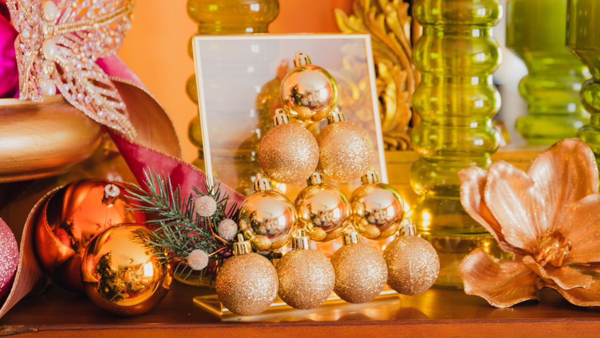 Stephanie tweet media