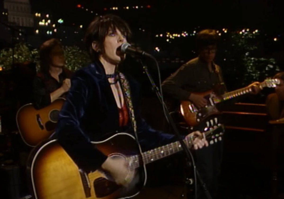 Brad Ricca (@bradjricca) on Twitter photo 