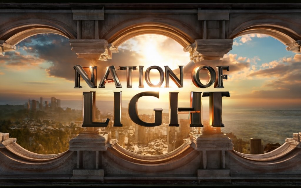 NationOfLight.Crypto tweet media