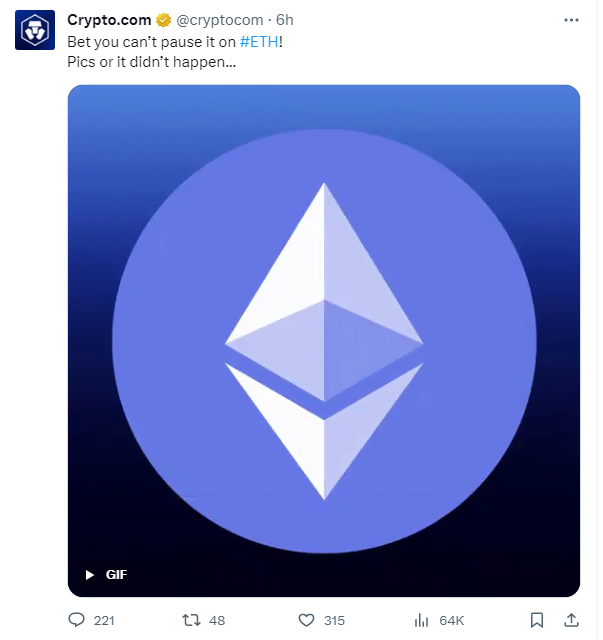 Shiba_Army Member tweet media