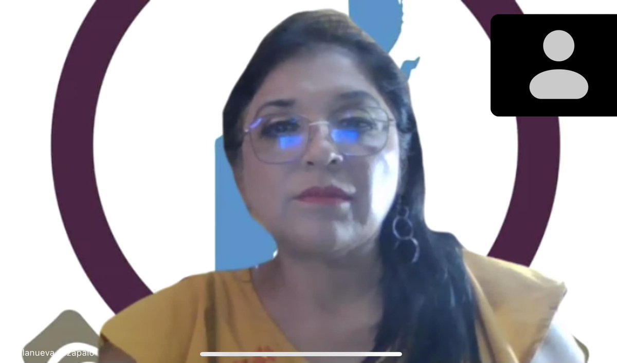 La Convención Nacional de Fiscales Anticorrupción (CONAFA) exige el máximo respeto al marco normativo de las Fiscalías Anticorrupción de México, esto, como parte de los temas tratados en la reciente Sesión Extraordinaria.
Más información: 
feccqroo.gob.mx/index.php/noti…