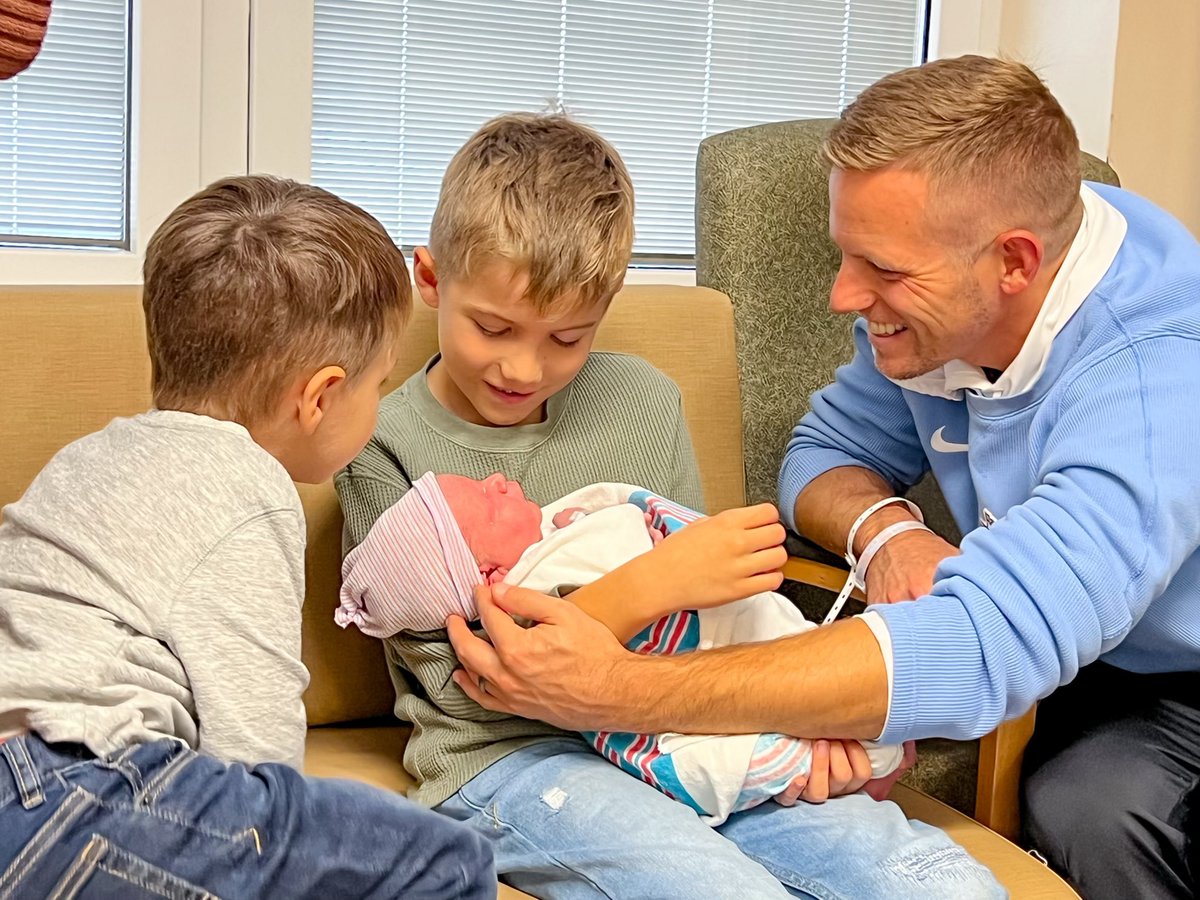 Matthew Smith 🏴‍☠️ tweet media