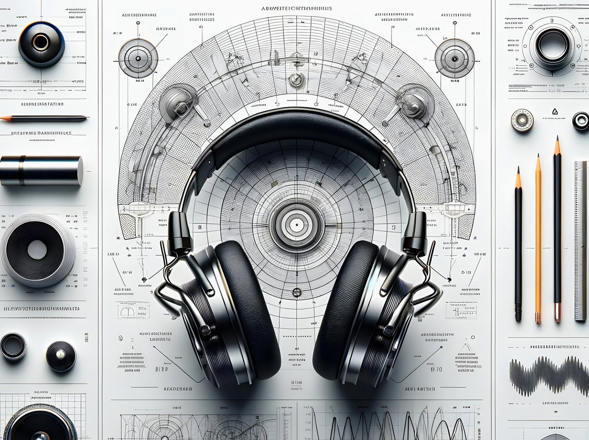 missingaliens's tweet image. 