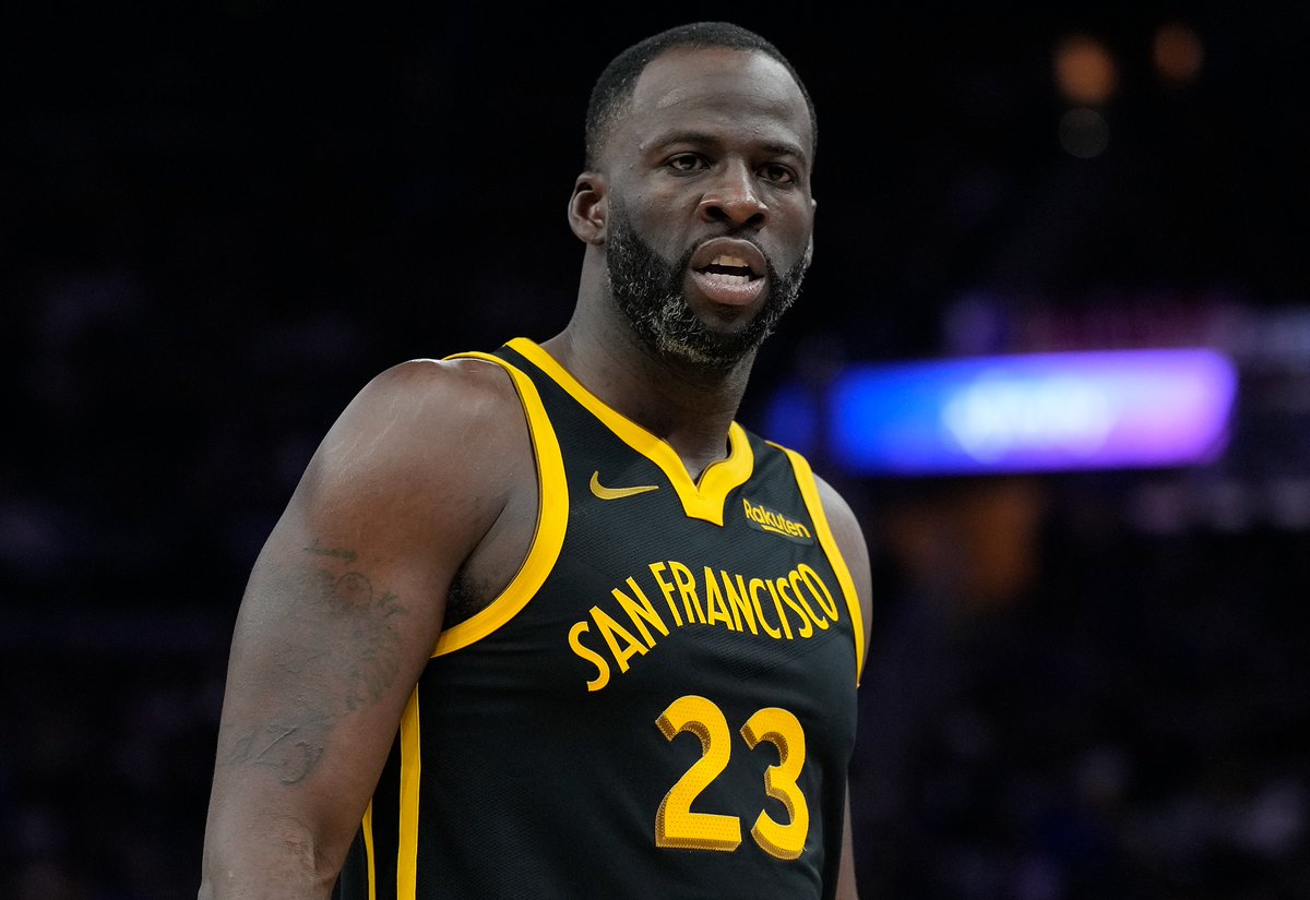 FanDuel Sportsbook tweet media