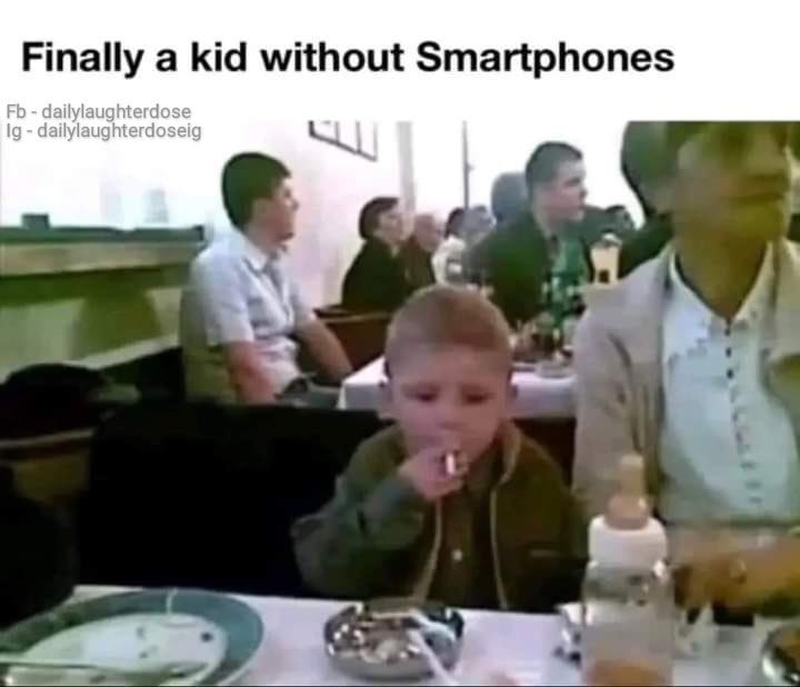 ShitpostGateway (@shitpostgate) on Twitter photo 