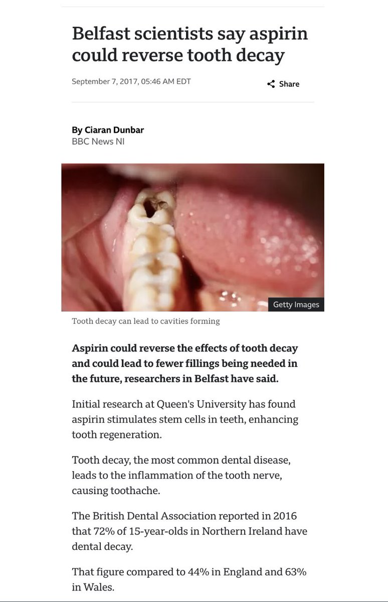 Interesting that this research paper is nowhere to be found...too effective?