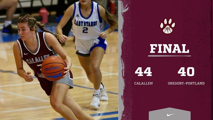 Coach Spencer tweet media