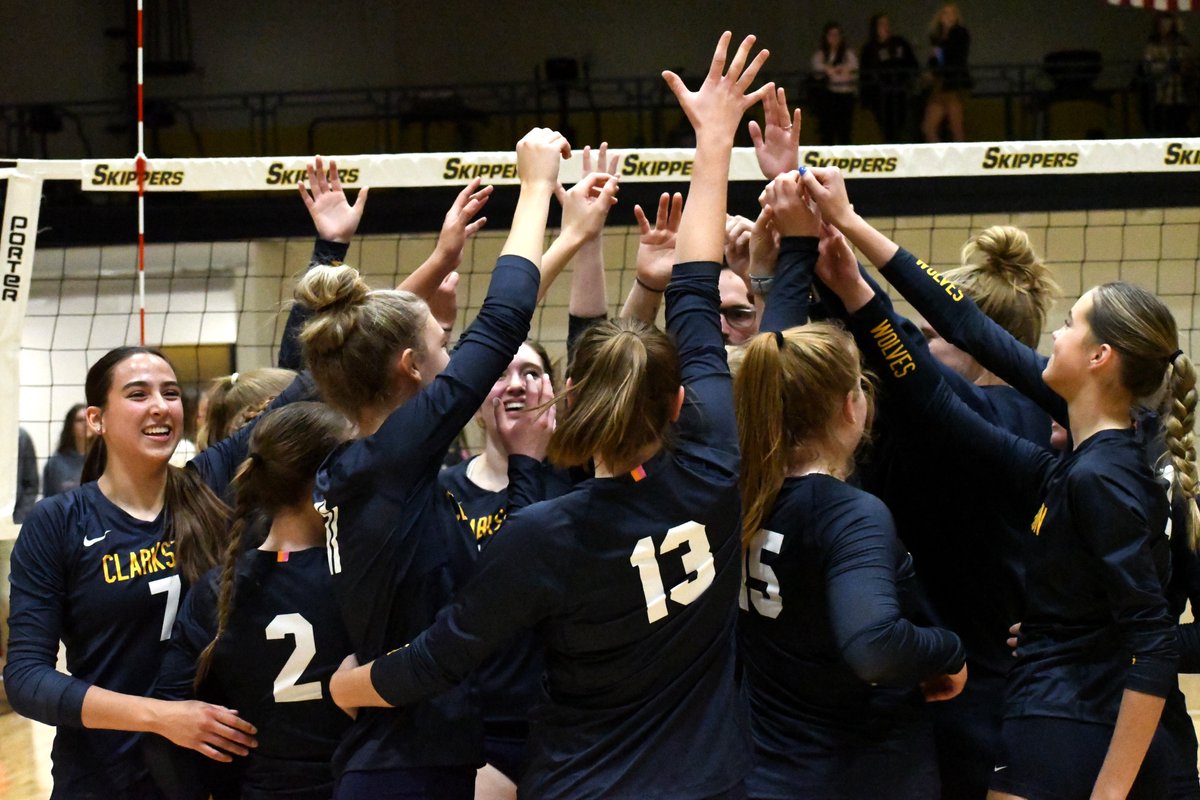 MIPrepZone tweet media