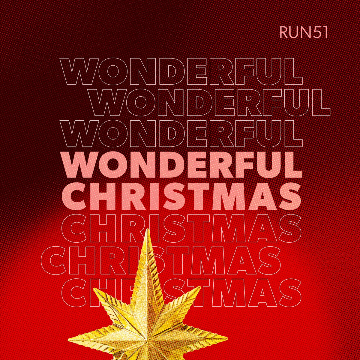 DreamLabelGroup's tweet photo. THIS FRIDAY‼️❄️
Run 51 is releasing the first song from their Christmas Ep “Wonderful Christmas.” Pre-save it today! https://t.co/Sc2LdJD6Ob
•
•
#newmusic #christmasmusic #ChristmasTime #Run51 #WonderfulChristmas #DREAM #dreamlabelgroup https://t.co/l1aNQOJguv