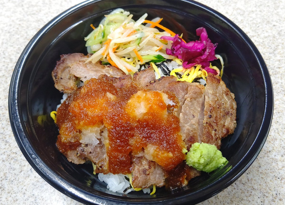 花ぜん tweet media