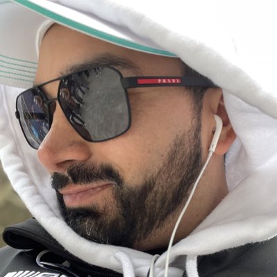 GTLF17's tweet photo. #NuevaFotoDePerfil https://t.co/rQiiFT9VOK