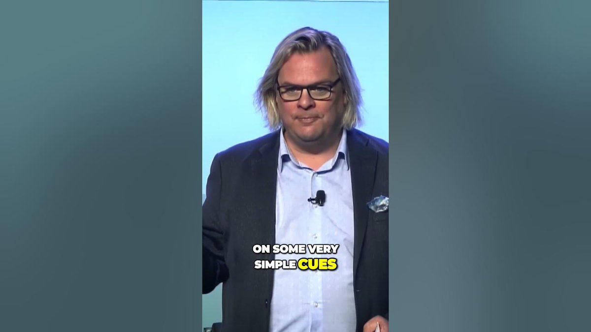 hunleyeric's tweet photo. Top Communication Keynote Speaker: Instinct and Reading People https://t.co/txYDkczAZy | @truthplane #MarkBowden flys the #TRUTHPLANE where #BodyLanguage get flipped that's #HumanBehaviour https://t.co/oC7mndMiyD