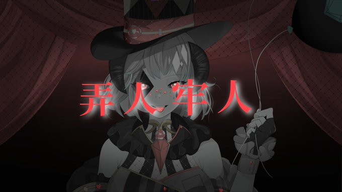 👀 https://t.co/JDSG9y25cg<a href="/tag/nnn"class="tags"><span>#nnn</span></a>