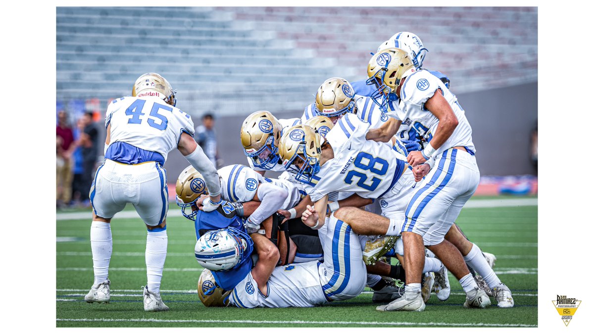 ๐ฐ๐๐๐ท๐พ๐๐ Media (@arshots) on Twitter photo Covering the <a href="/ahmulesfootball/">AH Mules Football</a> this Saturday at the Alamodome. See you all on the sidelines!
#txhsfb #TXHSFBPlayoffs
<a href="/dctf/">Dave Campbell's โ TexasFootball.com</a>
<a href="/padillapoll/">Carl Padilla</a>
<a href="/2MGE_/">๐๐ ๐พ๐ฃ๐๐๐๐ฃ๐ ๐ ๐ผ๐ง๐๐๐ฆ๐๐ฅ๐๐ ๐๐ค</a>
<a href="/AHISDAthletics/">AHISD Athletics</a> Covering the <a href="/ahmulesfootball/">AH Mules Football</a> this Saturday at the Alamodome. See you all on the sidelines!
#txhsfb #TXHSFBPlayoffs
<a href="/dctf/">Dave Campbell's โ TexasFootball.com</a>
<a href="/padillapoll/">Carl Padilla</a>
<a href="/2MGE_/">๐๐ ๐พ๐ฃ๐๐๐๐ฃ๐ ๐ ๐ผ๐ง๐๐๐ฆ๐๐ฅ๐๐ ๐๐ค</a>
<a href="/AHISDAthletics/">AHISD Athletics</a>