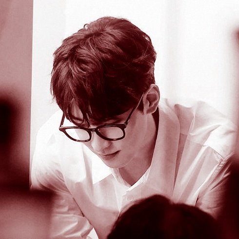 infernooir's tweet photo. @outer_cosmo ㅤㅤ

Damian Alastair, 1993
Seorang Psikiater. Sering dianggap aneh karena tidak makan nasi, padahal karena alergi. Calon kawan punya alergi?

ㅤㅤ https://t.co/yDgvLH0MoN