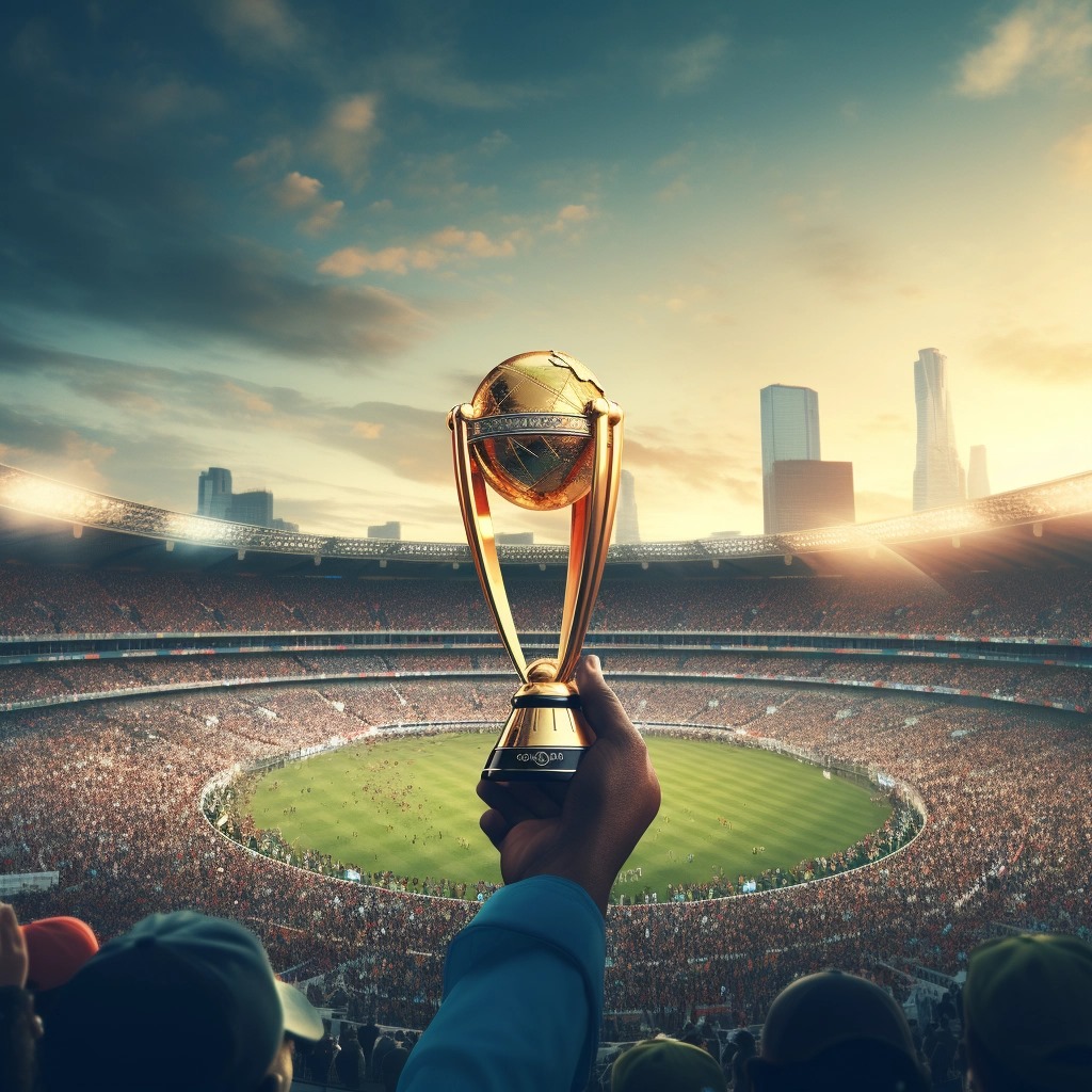 moneygurusumit's tweet photo. 🚨 THE CRICKET WORLD CUP FINAL #GIVEAWAY 🏏

World Cup Final is in India after 12 years and now is your chance to watch it on the best seats in the house! 🔥🔥

Here's how you can watch it at The Narendra Modi Stadium:

1) Follow: @wiseadvicesumit and @moneygurusumit

2) Like this post ❤️

3) Repost 🔁 and make a nice vlog, telling us your experience and memories you have had being a Wise Advice Angel.

This is a special giveaway for my Wise Advice Angels and the best angel will get the chance to watch the World Cup Final where we will also cover your flight tickets and accomodation🎫

Don't miss out on this once in a lifetime opportunity! 🌟

#WorldCup2023 🏆🇮🇳 #CWC23
