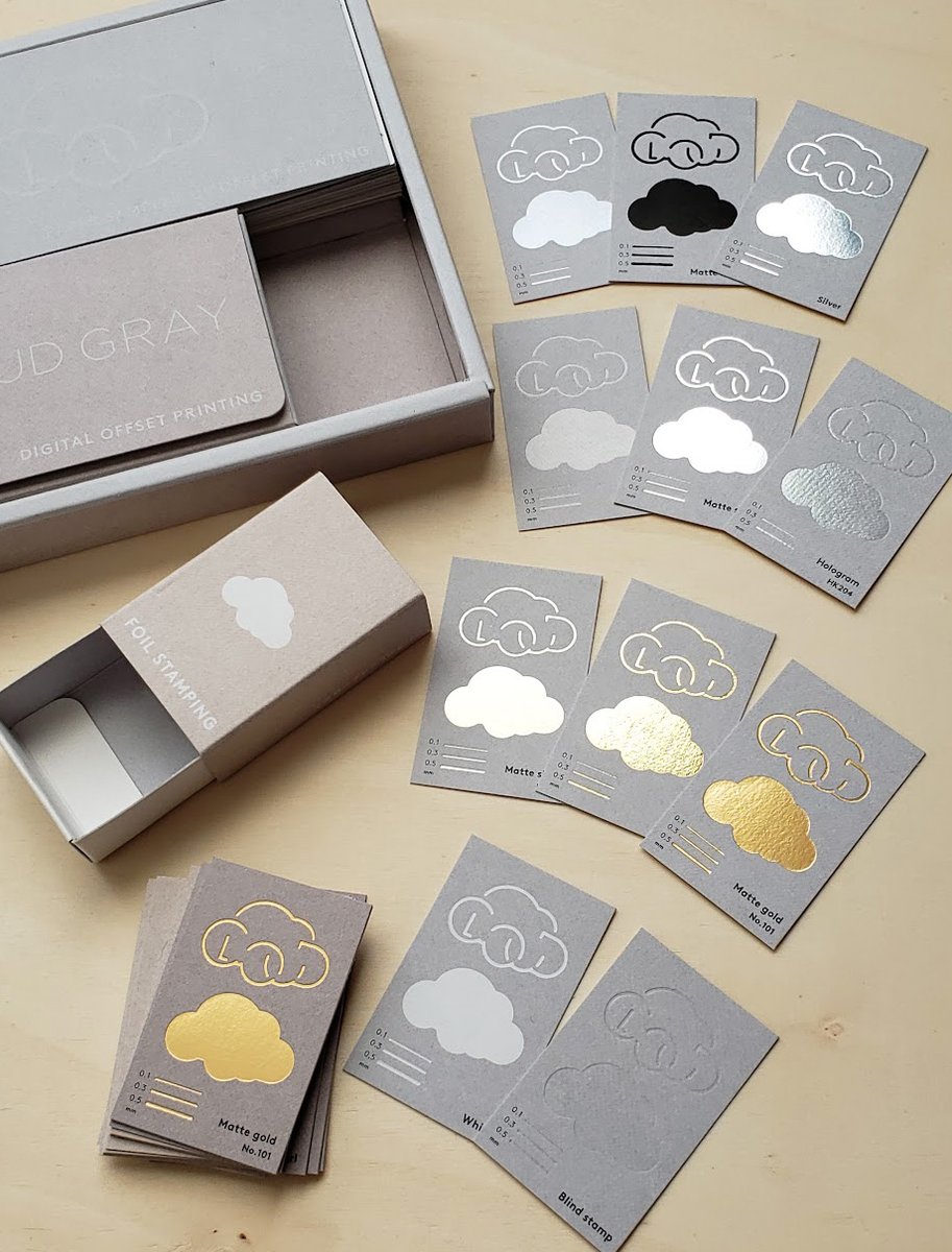 yukiko_spice's tweet photo. 以上、#大和板紙 様の新製品「 #CLOUDGRAY」のサンプルキットをお送りいただいた感想です。
6次産業化のパッケージ展開で「未晒」が選択される現場を多々見てまいりましたが、このグレーはその分野の選択肢として期待大と思われます。
改めまして
#大和板紙 様 この度はありがとうございました。 https://t.co/JSHOnLTEtA