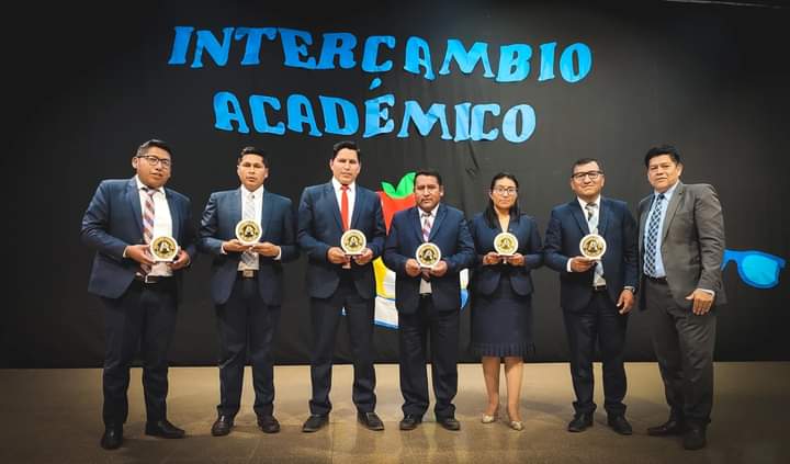 educacion_adv's tweet photo. https://t.co/xzhGL2ibeu