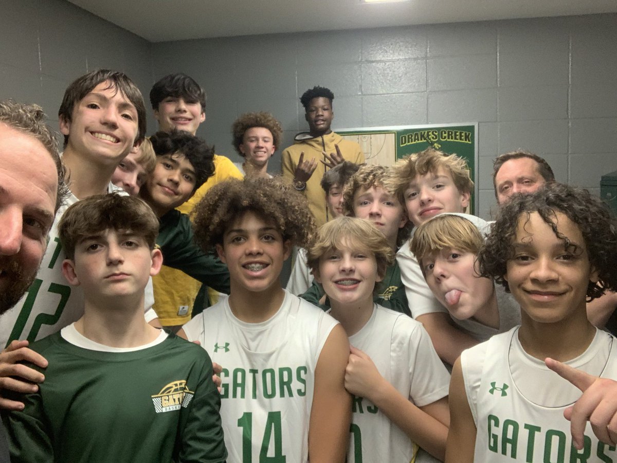 James Margarella tweet media