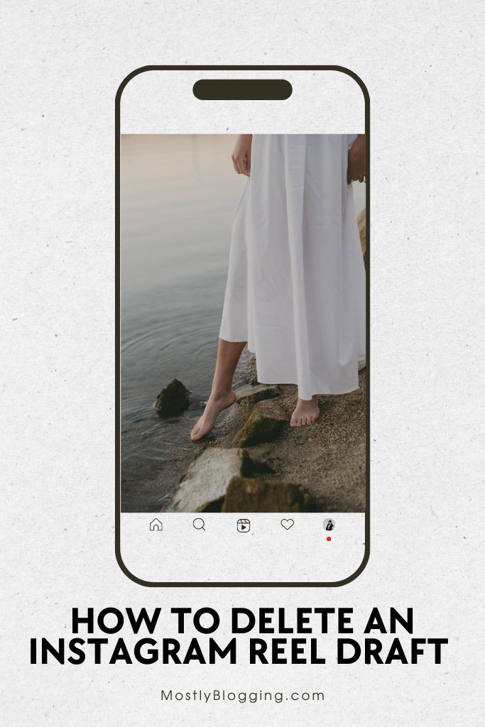 MrsPaznanski's tweet image. Learn the art of Instagram reel cleanup! 🔄💫 Delete with ease using our guide. buff.ly/3FTHeou  Please Retweet #InstaTips #ReelCleanUp