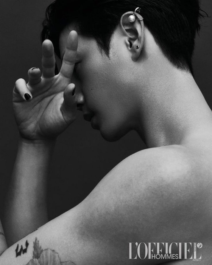 poonniez's tweet photo. สาธุบุญ พนมมือก้มกราบบบบบ มาร์คต้วนนนนนน 😱😱🔥🔥🔥🔥🔥 ไม่อยู่แล้วกู 😭😭😭😭

#MarkTuan @marktuan https://t.co/AvQTANPIV4