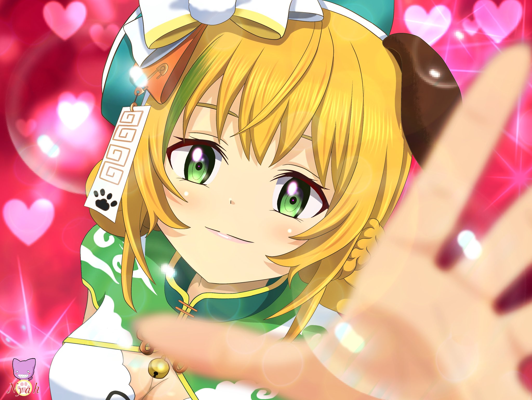 わんわん⭐︎ momo1 (@momo1wanwan) / X