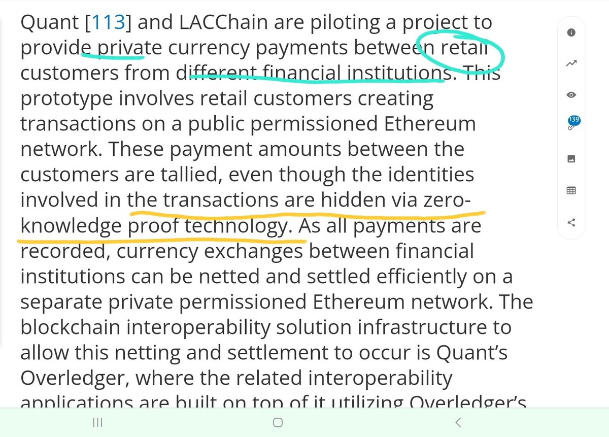 tranaiht's tweet photo. #Fnanity #Fngp
#mexico #NewYork #london #mexico #japan #india #wcdbc #deposittoken
From #RNL to Gobal RNL
Q1/2024 time to shine
#QNT https://t.co/gQVVpvXGHN