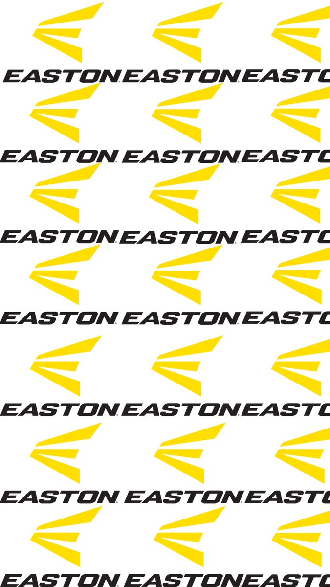 HONEYWHOO's tweet image. 💛🖤