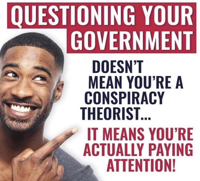 Wall Street Mav tweet media