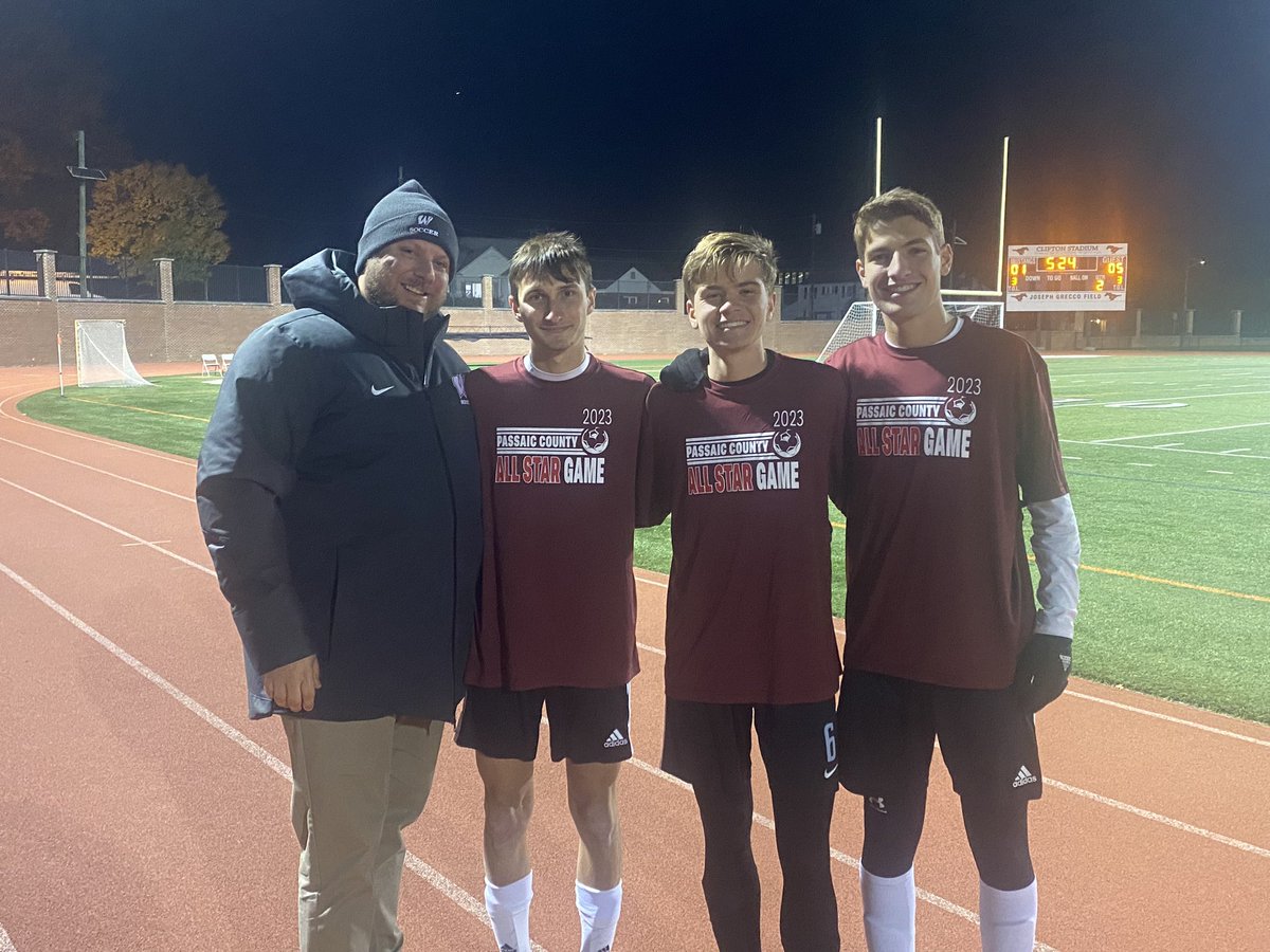 waynehillsathletics (@whillsathletics) on Twitter photo Patriots showed off tonight at the Passaic County Senior All Star Game. What a great night! #PatriotPride <a href="/waynehillsgsoc/">Wayne Hills Girls Soccer</a> <a href="/WHillsSoccer/">WayneHillsSoccer</a> Patriots showed off tonight at the Passaic County Senior All Star Game. What a great night! #PatriotPride <a href="/waynehillsgsoc/">Wayne Hills Girls Soccer</a> <a href="/WHillsSoccer/">WayneHillsSoccer</a>