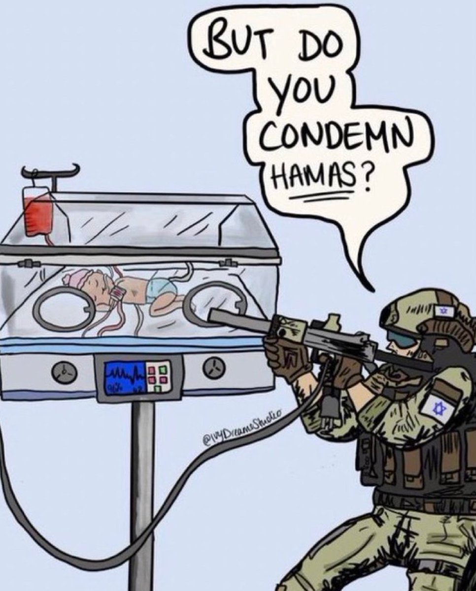 radmos's tweet image. 