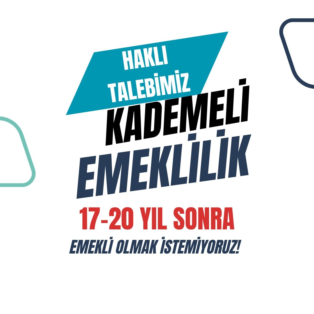 suleyman_yamak's tweet photo. Günaydın dostlar hayırlı sabahlar
#EmadderTBMMde https://t.co/fZPuC4kRXo