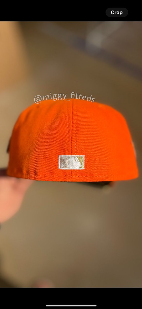 Another great one from txfitteds and <a href="/HAT_DREAMS/">Hatdreams</a>