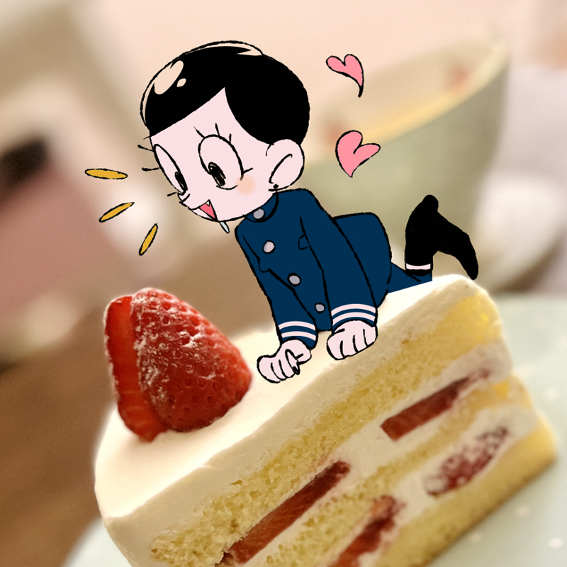 PXH (@pixelhanabi) / Posts / X