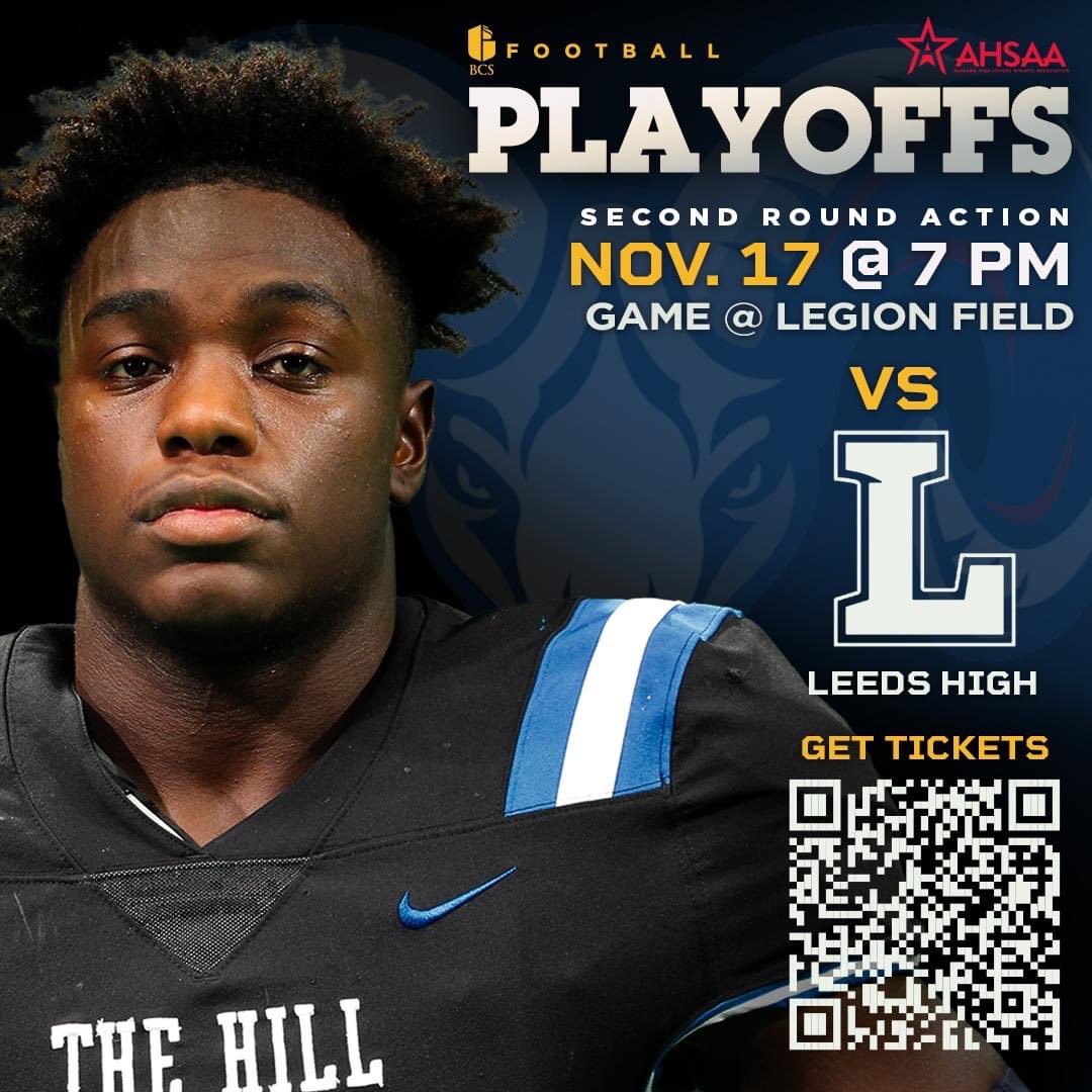 Carolyn Russell-Walker, Ph.D tweet media