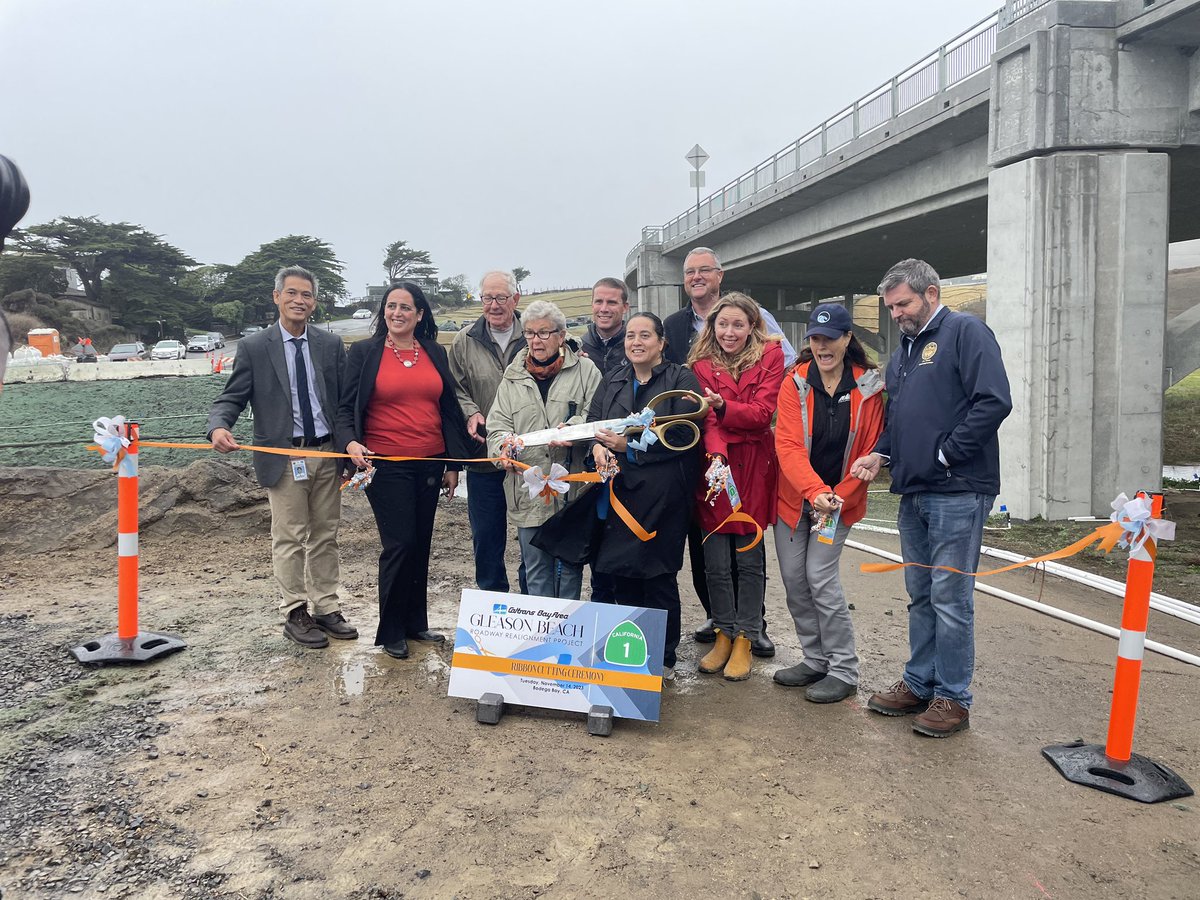 Mike McGuire tweet media