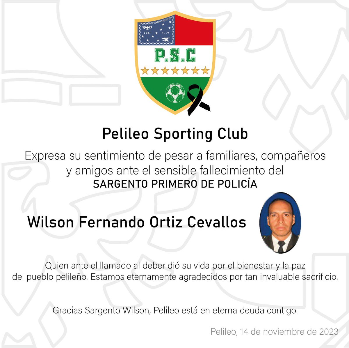 #Pelileo #Tungurahua