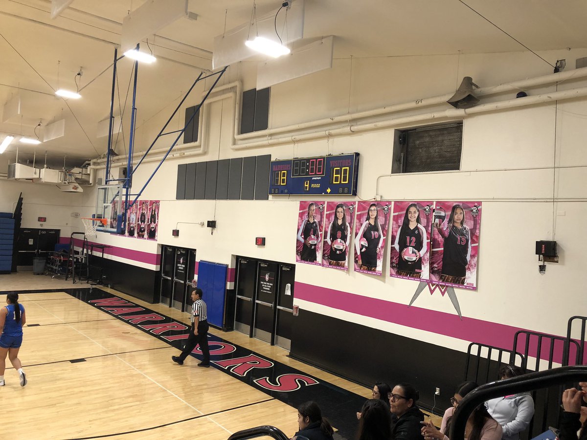 Borderland Sports (@epsports915) on Twitter photo <a href="/CanutilloSports/">Canutillo HS Athletics</a> <a href="/adrian_fresh3/">Adrianfresh</a> @naomisunset <a href="/giant_johnny2/">Johnny โ๏ธ</a> <a href="/CoachVegaVSR/">Coach Vega</a> <a href="/BeTheBest_BTB/">BeTheBest</a> <a href="/AthletesbyBates/">Coach Bates</a> <a href="/TXHSGBB/">#TXHSGBBโTXHSGBB.com</a> <a href="/CanutilloSports/">Canutillo HS Athletics</a> defeats Young Womenโs Steam Academy 6๏ธโฃ0๏ธโฃ-1๏ธโฃ8๏ธโฃ ๐ฏ๐ช๏ธ <a href="/CanutilloSports/">Canutillo HS Athletics</a> <a href="/adrian_fresh3/">Adrianfresh</a> @naomisunset <a href="/giant_johnny2/">Johnny โ๏ธ</a> <a href="/CoachVegaVSR/">Coach Vega</a> <a href="/BeTheBest_BTB/">BeTheBest</a> <a href="/AthletesbyBates/">Coach Bates</a> <a href="/TXHSGBB/">#TXHSGBBโTXHSGBB.com</a> <a href="/CanutilloSports/">Canutillo HS Athletics</a> defeats Young Womenโs Steam Academy 6๏ธโฃ0๏ธโฃ-1๏ธโฃ8๏ธโฃ ๐ฏ๐ช๏ธ