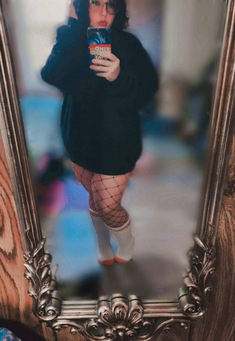 Monthly is under $10! Pixievibes on OF! #content #sellingcontent #contentcreator #contentforsale #onlyfans<a href="/tag/content"class="tags">#content</a><a href="/tag/of"class="tags"><span>#of</span></a><a href="/tag/onlyfans"class="tags"><span>#onlyfans</span></a><a href="/tag/contentcreator"class="tags"><span>#contentcreator</span></a><a href="/tag/onlyfansgirl"class="tags"><span>#onlyfansgirl</span></a><a href="/tag/onlyfansbabe"class="tags"><span>#onlyfansbabe</span></a>