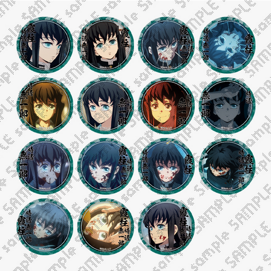 ufotable على X: ufotable على X: