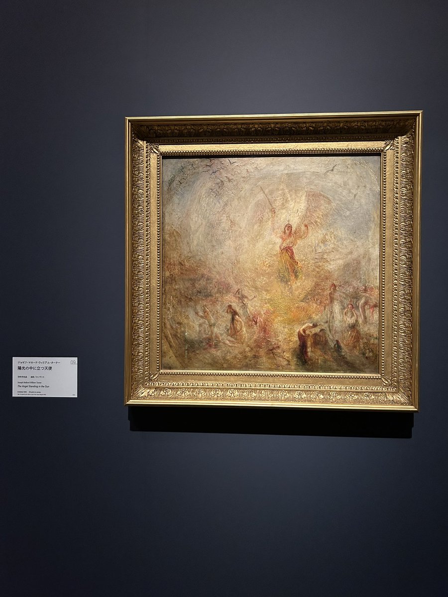 変わるものを変えようとする勇気　
変わらないものを受け入れる寛容さ
このふたつを取り違えない叡智