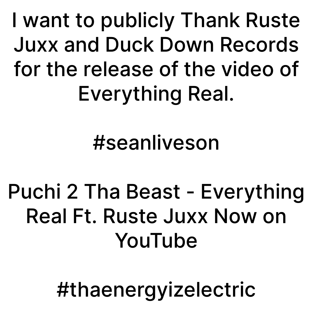 DabarTazadaq's tweet image. Thanks for how successful the song is. #Jusamanfrumjerz #seanliveson