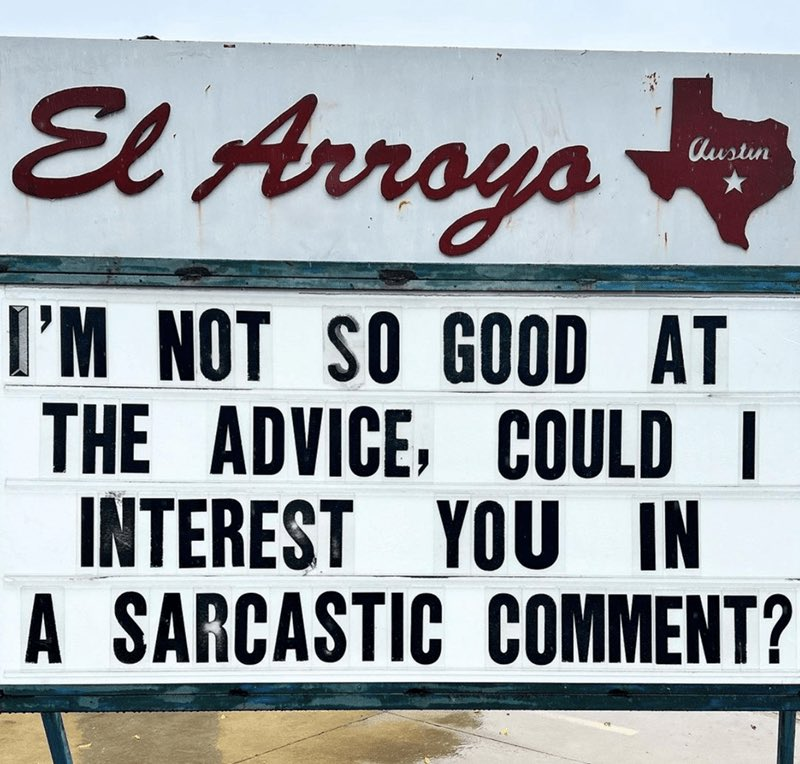 SpillTheMemes's tweet photo. https://t.co/YpfAiRTttb