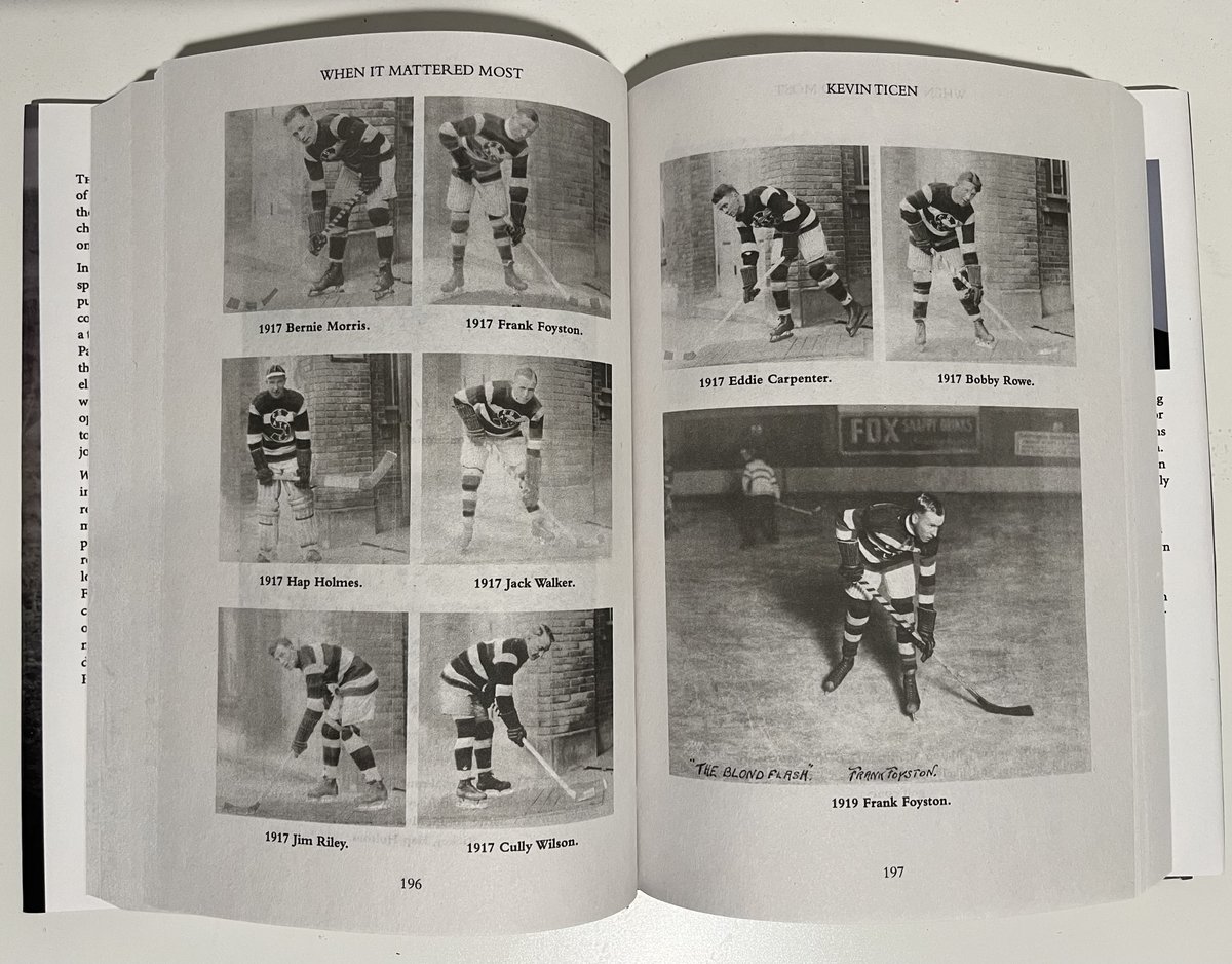 Kevin Ticen tweet media