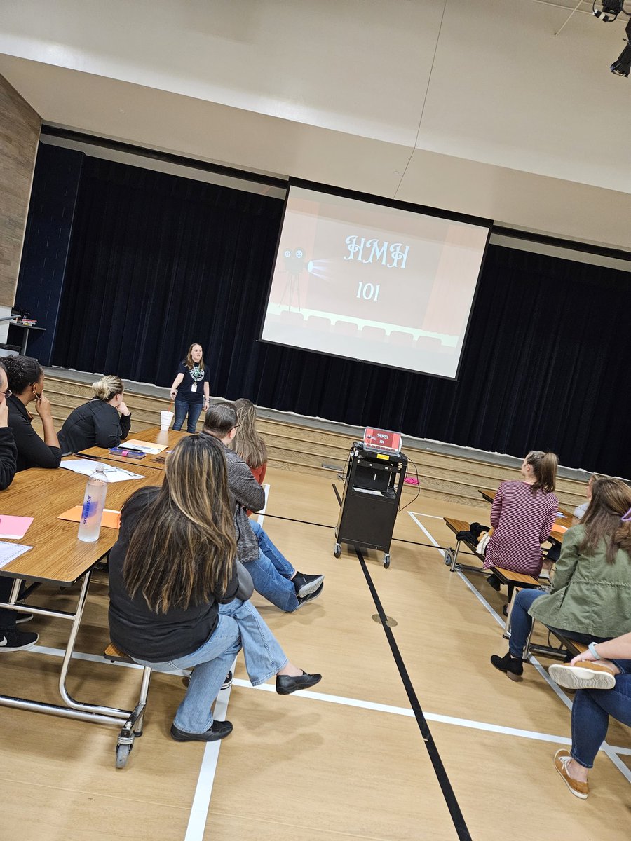 Bryant Elementary tweet media