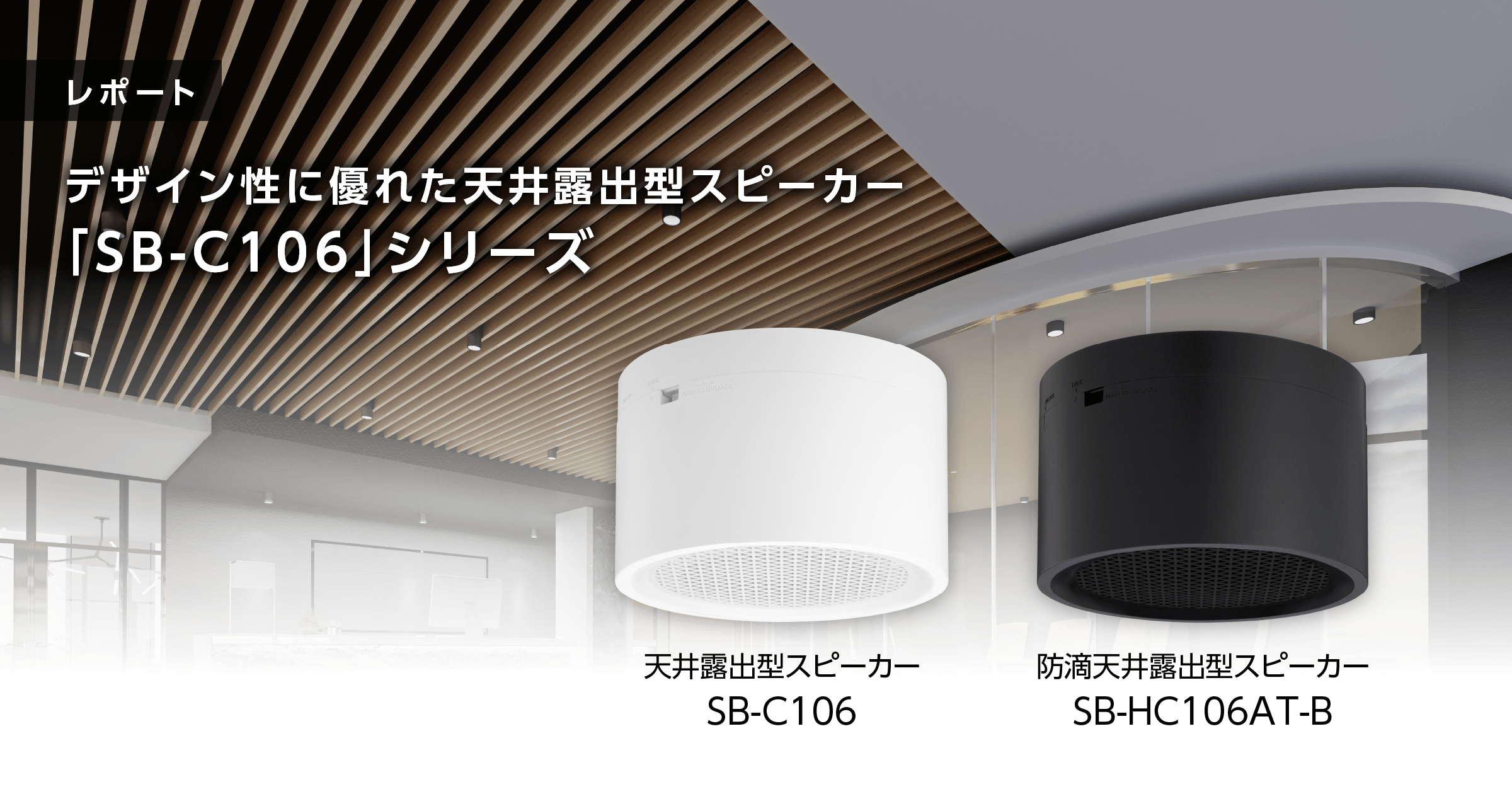 TOAであふれる家 by Chronicle on X: 