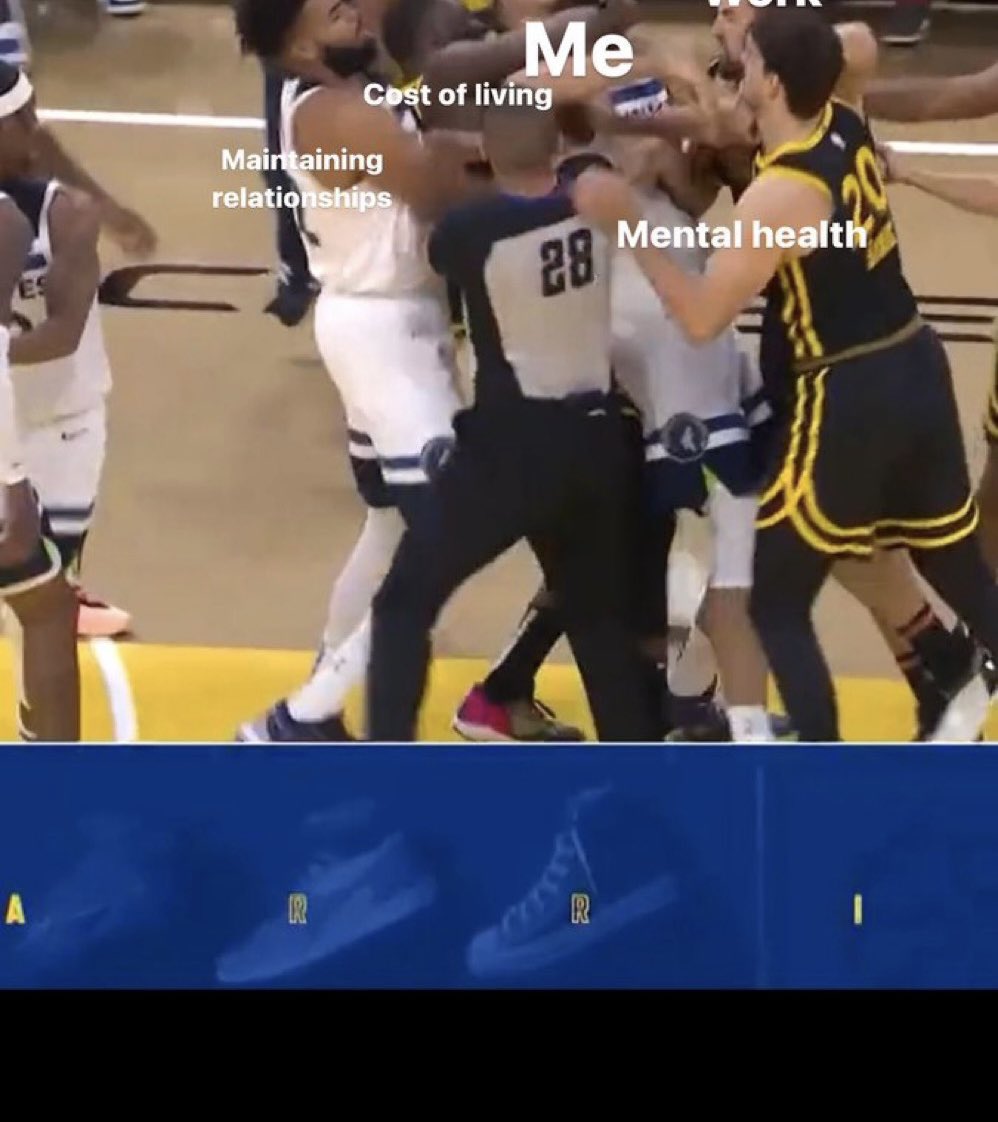 Alera 🤍 tweet media