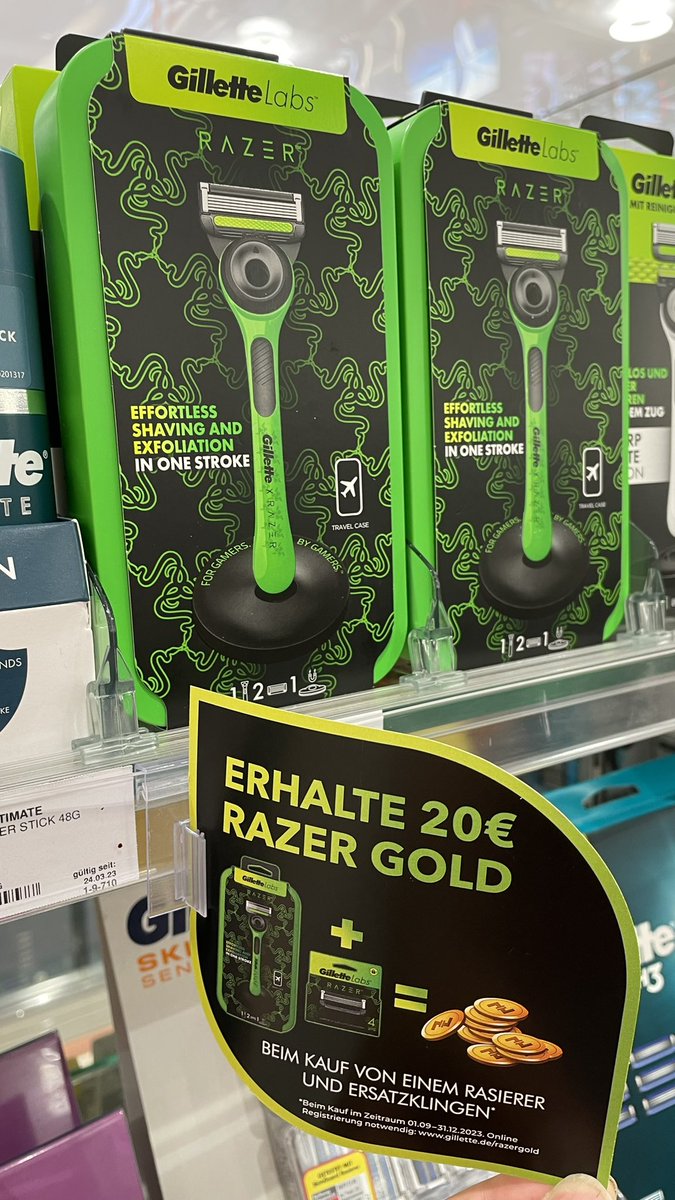 mchillon tweet media