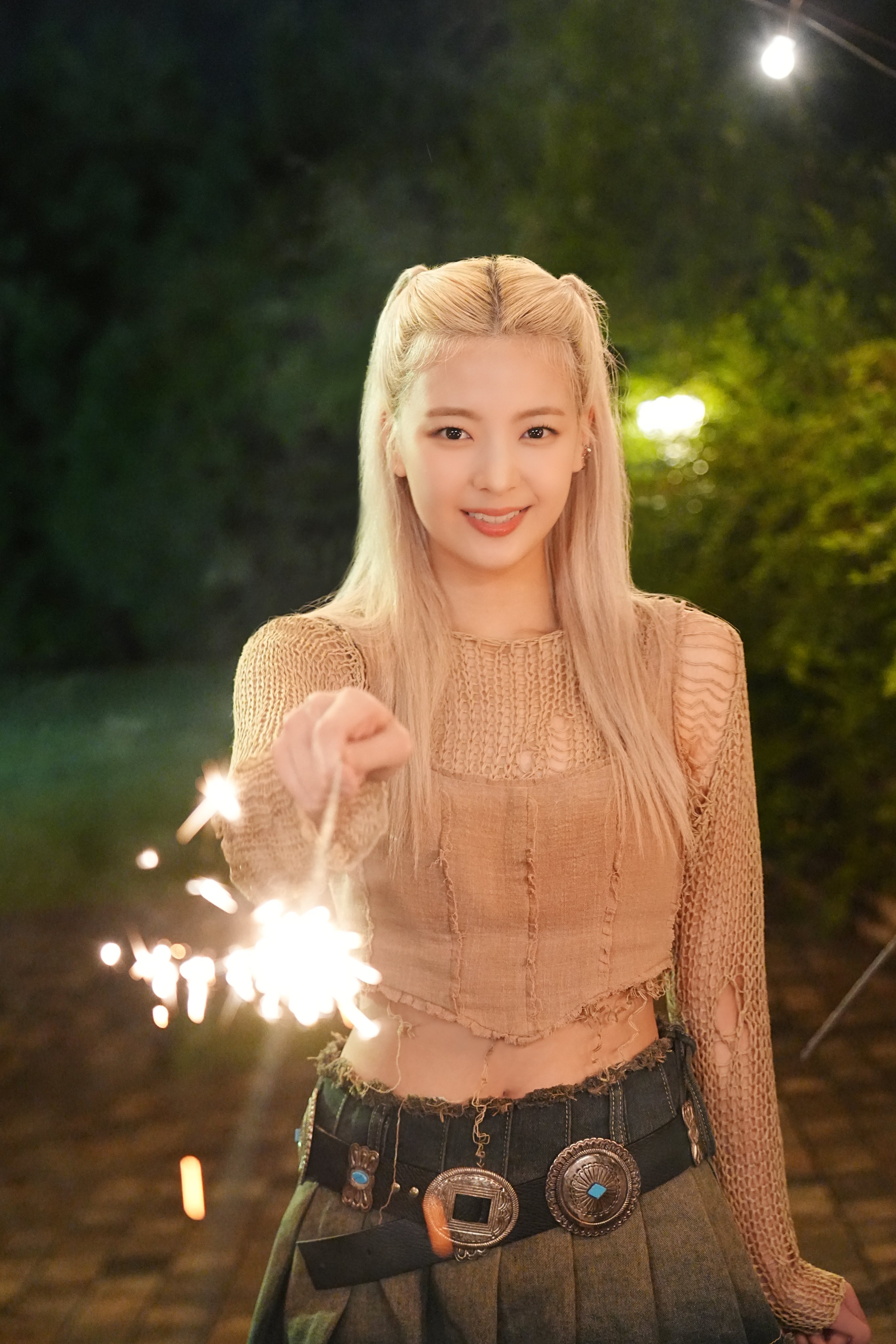 ITZY JAPAN OFFICIAL on X: ITZY JAPAN OFFICIAL on X:
